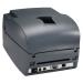 قیمت لیبل پرینتر g500